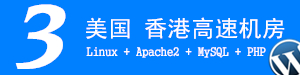 眀椀渀㄀　眀漀爀搀㑸䡲