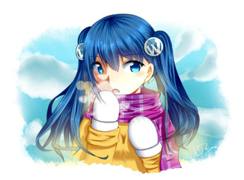 덯㘀ࡔ_楟_噙퍾鱧쩎婦굤�㹥